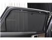 2021 Kia Sorento 2.5T EX+ (Stk: 26185A) in Edmonton - Image 24 of 31