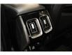 2021 Kia Sorento 2.5T EX+ (Stk: 26185A) in Edmonton - Image 26 of 31