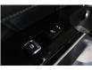 2021 Kia Sorento 2.5T EX+ (Stk: 26185A) in Edmonton - Image 25 of 31