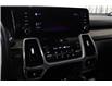 2021 Kia Sorento 2.5T EX+ (Stk: 26185A) in Edmonton - Image 16 of 31