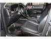 2021 Kia Sorento 2.5T EX+ (Stk: 26185A) in Edmonton - Image 11 of 31