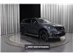 2021 Kia Sorento 2.5T EX+ (Stk: 26185A) in Edmonton - Image 1 of 31