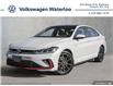 2025 Volkswagen Jetta GLI Autobahn (Stk: JI2385) in Waterloo - Image 1 of 25