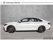 2025 Volkswagen Jetta GLI Autobahn (Stk: JI2385) in Waterloo - Image 3 of 25