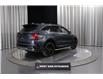 2021 Kia Sorento 2.5T EX+ (Stk: 26185A) in Edmonton - Image 5 of 31