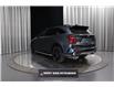 2021 Kia Sorento 2.5T EX+ (Stk: 26185A) in Edmonton - Image 4 of 31