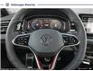 2025 Volkswagen Jetta GLI Autobahn (Stk: JI2385) in Waterloo - Image 13 of 25