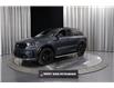 2021 Kia Sorento 2.5T EX+ (Stk: 26185A) in Edmonton - Image 3 of 31