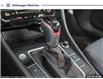 2025 Volkswagen Jetta GLI Autobahn (Stk: JI2385) in Waterloo - Image 17 of 25