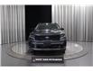 2021 Kia Sorento 2.5T EX+ (Stk: 26185A) in Edmonton - Image 2 of 31