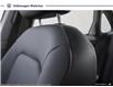 2025 Volkswagen Jetta GLI Autobahn (Stk: JI2385) in Waterloo - Image 20 of 25