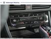 2025 Volkswagen Jetta GLI Autobahn (Stk: JI2385) in Waterloo - Image 24 of 25