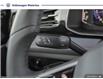 2025 Volkswagen Jetta GLI Autobahn (Stk: JI2385) in Waterloo - Image 25 of 25