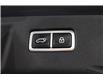 2021 Kia Sorento 2.5T EX+ (Stk: 26185A) in Edmonton - Image 28 of 31