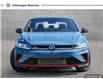 2025 Volkswagen Jetta GLI Autobahn (Stk: JI2285) in Waterloo - Image 2 of 22