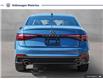 2025 Volkswagen Jetta GLI Autobahn (Stk: JI2285) in Waterloo - Image 5 of 22