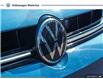2025 Volkswagen Jetta GLI Autobahn (Stk: JI2285) in Waterloo - Image 7 of 22