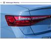 2025 Volkswagen Jetta GLI Autobahn (Stk: JI2285) in Waterloo - Image 8 of 22