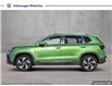 2025 Volkswagen Taos Highline (Stk: TA2325) in Waterloo - Image 3 of 19