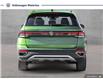 2025 Volkswagen Taos Highline (Stk: TA2325) in Waterloo - Image 5 of 19