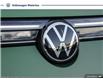 2025 Volkswagen Taos Highline (Stk: TA2325) in Waterloo - Image 7 of 19