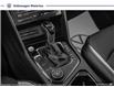 2025 Volkswagen Taos Highline (Stk: TA2325) in Waterloo - Image 14 of 19