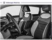 2025 Volkswagen Taos Highline (Stk: TA2325) in Waterloo - Image 16 of 19