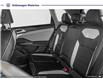 2025 Volkswagen Taos Highline (Stk: TA2325) in Waterloo - Image 17 of 19