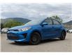 2023 Kia Rio LX+ (Stk: 5925SE50A) in Penticton - Image 1 of 5