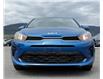 2023 Kia Rio LX+ (Stk: 5925SE50A) in Penticton - Image 2 of 5