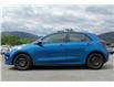 2023 Kia Rio LX+ (Stk: 5925SE50A) in Penticton - Image 3 of 5