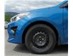 2023 Kia Rio LX+ (Stk: 5925SE50A) in Penticton - Image 4 of 5