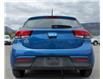 2023 Kia Rio LX+ (Stk: 5925SE50A) in Penticton - Image 5 of 5