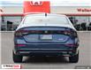 2025 Honda Accord Hybrid Touring (Stk: WN25500) in Welland - Image 5 of 25