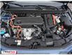 2025 Honda Accord Hybrid Touring (Stk: WN25500) in Welland - Image 6 of 25