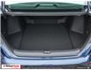 2025 Honda Accord Hybrid Touring (Stk: WN25500) in Welland - Image 7 of 25