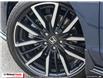 2025 Honda Accord Hybrid Touring (Stk: WN25500) in Welland - Image 8 of 25