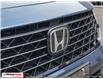 2025 Honda Accord Hybrid Touring (Stk: WN25500) in Welland - Image 9 of 25