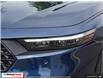 2025 Honda Accord Hybrid Touring (Stk: WN25500) in Welland - Image 10 of 25