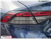 2025 Honda Accord Hybrid Touring (Stk: WN25500) in Welland - Image 11 of 25