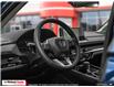 2025 Honda Accord Hybrid Touring (Stk: WN25500) in Welland - Image 12 of 25