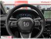 2025 Honda Accord Hybrid Touring (Stk: WN25500) in Welland - Image 13 of 25