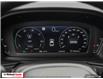 2025 Honda Accord Hybrid Touring (Stk: WN25500) in Welland - Image 14 of 25