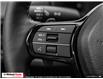 2025 Honda Accord Hybrid Touring (Stk: WN25500) in Welland - Image 15 of 25