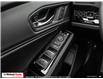2025 Honda Accord Hybrid Touring (Stk: WN25500) in Welland - Image 16 of 25