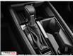 2025 Honda Accord Hybrid Touring (Stk: WN25500) in Welland - Image 17 of 25