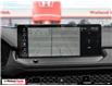 2025 Honda Accord Hybrid Touring (Stk: WN25500) in Welland - Image 18 of 25
