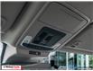 2025 Honda Accord Hybrid Touring (Stk: WN25500) in Welland - Image 19 of 25