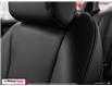 2025 Honda Accord Hybrid Touring (Stk: WN25500) in Welland - Image 20 of 25