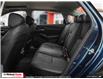 2025 Honda Accord Hybrid Touring (Stk: WN25500) in Welland - Image 21 of 25